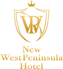 New West Peninsula Hotel