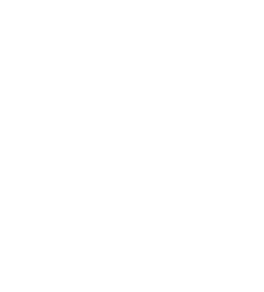 New WestPeninsula Hotel
